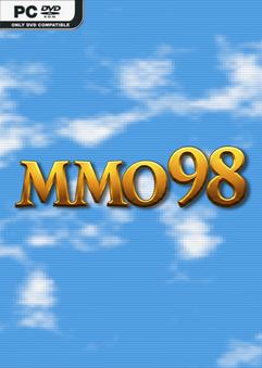 MMO98 Build 22866385