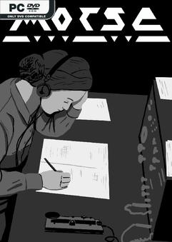 MORSE Build 22448690