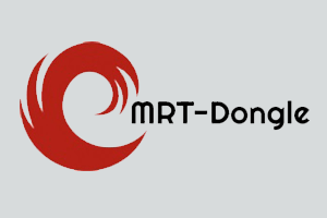 MRT Dongle/Key v5.52, v3.95 & v2.60
