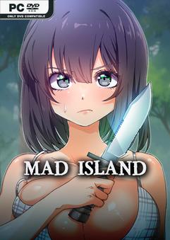 Mad Island v0.5.9.1