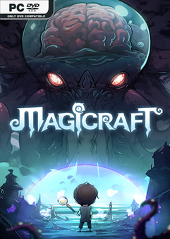 Magicraft v1.2.23