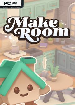 MakeRoom Build 22252037