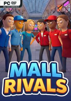 Mall Rivals v0.2.119
