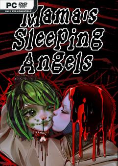 Mamas Sleeping Angels v1.3