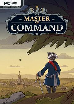 Master of Command v1.4.0