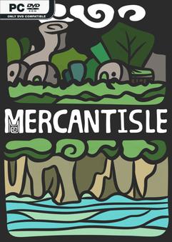 Mercantisle Build 22400685