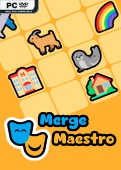 Merge Maestro Build 22338682