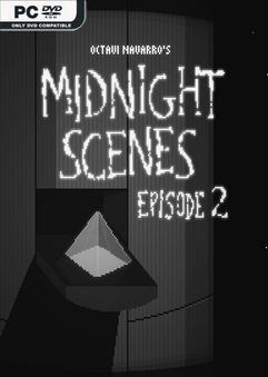 Midnight Scenes Episode 2 v1.19a