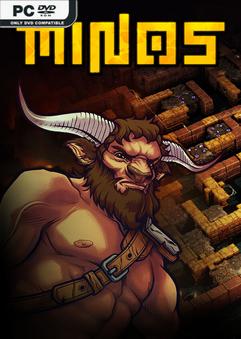 Minos v1.0.2