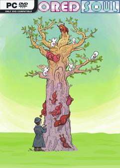 Mirrored Soul Build 22595935