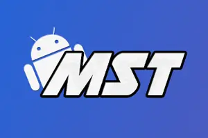 MobileSea Service Tool (MST) v7.8.7