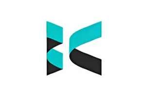 Modem META Tool v10.2044.0.02