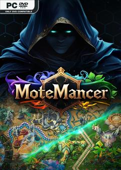 MoteMancer Build 22443972