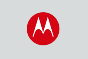 Motorola USB Driver v6.4.0