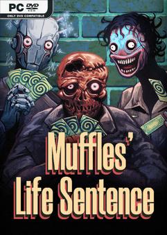 Muffles Life Sentence Build 22272966
