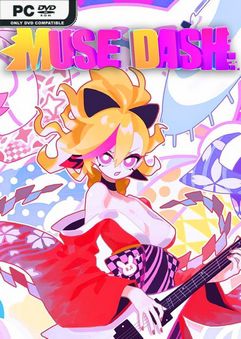 Muse Dash v6.2.0