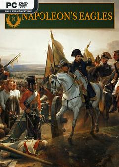 Napoleons Eagles Game of the Napoleonic Wars v1.8.7