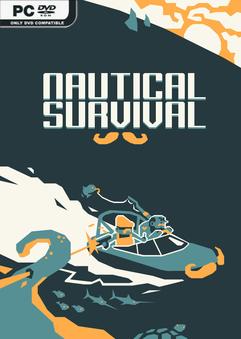 Nautical Survival v1.0.260409