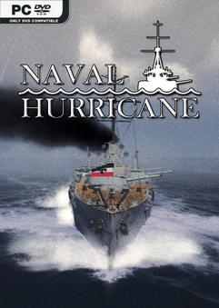 Naval Hurricane v0.197a
