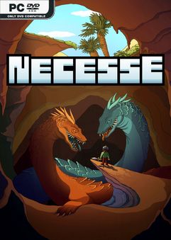 Necesse v1.2.0