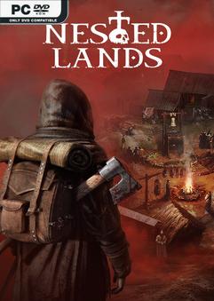 Nested Lands v0.7.8.13