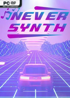 NeverSynth v1.1
