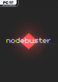 Nodebuster Build 17003764