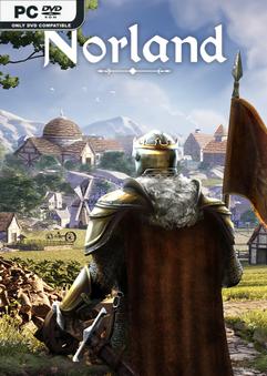 Norland Build 22325832