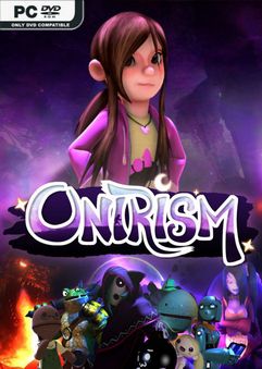 Onirism Build 22142907