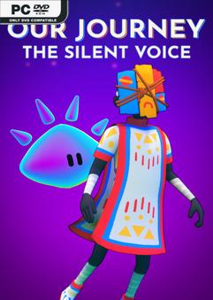 Our Journey The Silent Voice Build 21671666