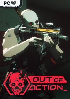 Out of Action Build 22222718