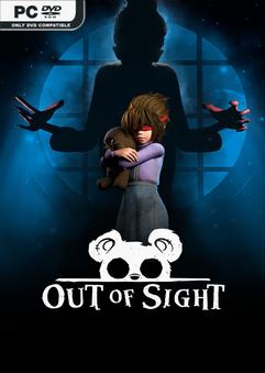 Out of Sight Ultimate v1.1.93