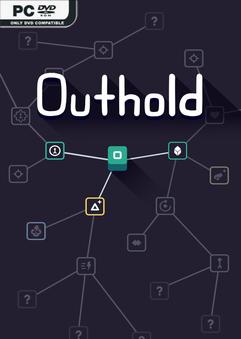 Outhold Build 22330477