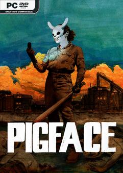 PIGFACE Build 22316435