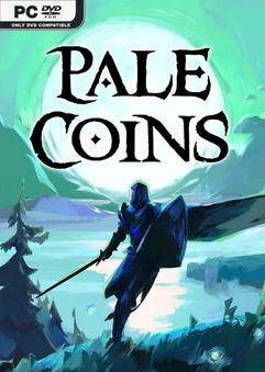 Pale Coins v1.1.1