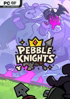 Pebble Knights v0.13