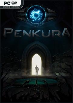 Penkura Build 22436777