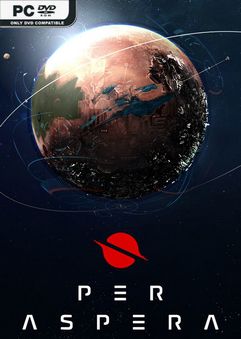 Per Aspera Home v1.8.3