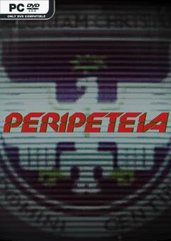 Peripeteia Build 22841583