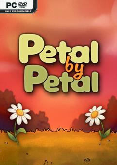 Petal by Petal Build 22255915