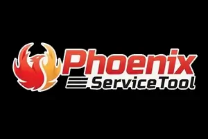Phoenix Service Tool v8.8.2