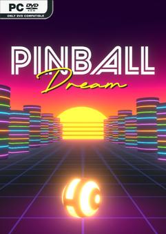 Pinball Dream Build 22340896