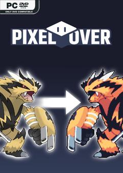 PixelOver Build 22437683