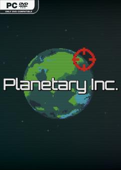 Planetary Inc Build 22390654