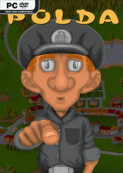 Polda Build 22439420