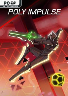 Poly Impulse Build 22448225
