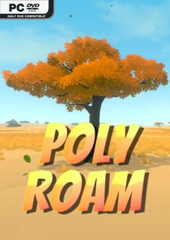 Poly Roam Build 16666791