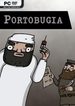 Portobugia v1.2.10