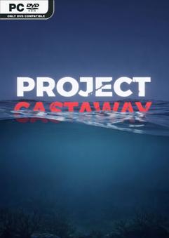 Project Castaway v1.0.6