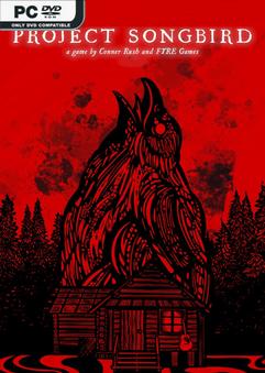Project Songbird v1.1.1